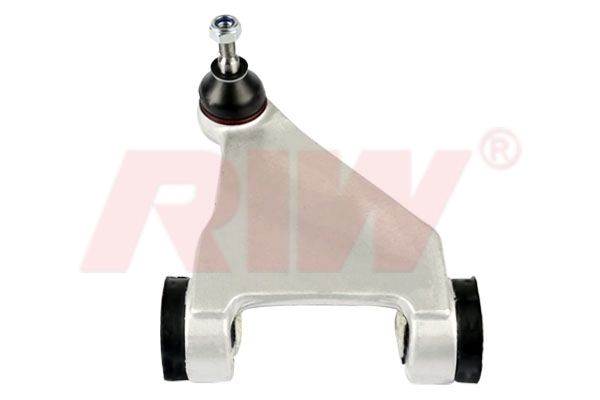 alfa-romeo-166-1998-2007-control-arm