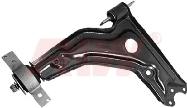 lancia-thema-834-1984-1994-control-arm