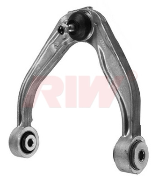 alfa-romeo-brera-939-2006-2011-control-arm