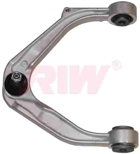 alfa-romeo-159-939-2005-2011-control-arm