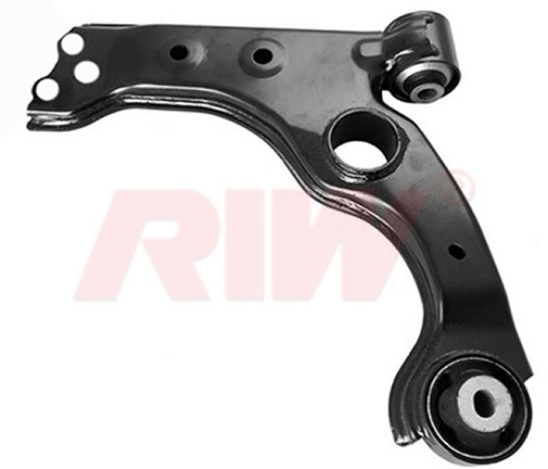 alfa-romeo-giulietta-940-2010-2016-control-arm