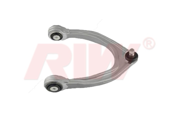 alfa-romeo-giulia-952-2015-control-arm