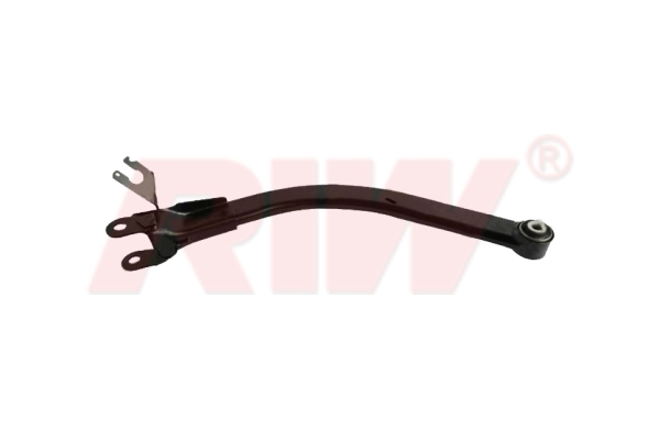 alfa-romeo-giulietta-940-2010-2016-control-arm