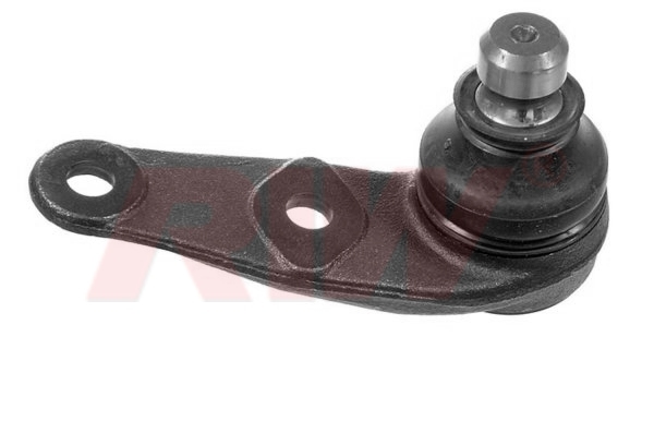 audi-90-1989-1991-ball-joint