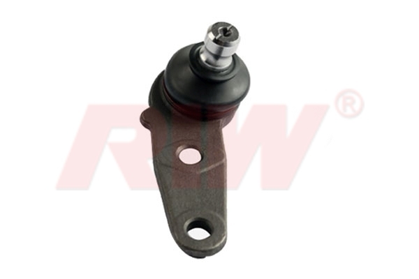 audi-80-1989-1991-ball-joint