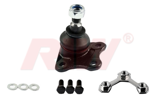 skoda-octavia-i-1u2-1996-2004-ball-joint