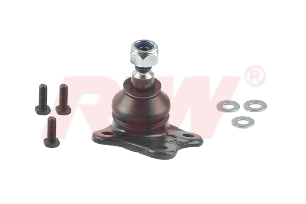 seat-leon-1m1-1999-2006-ball-joint