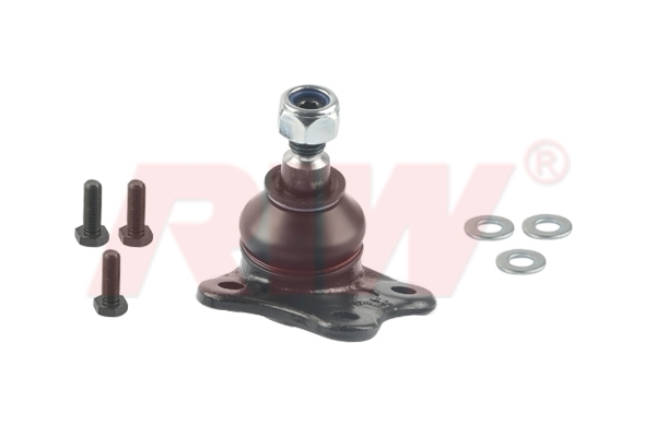 volkswagen-golf-iv-mk4-a4-1998-2003-ball-joint