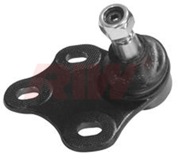 audi-tt-8j3-2006-2014-ball-joint