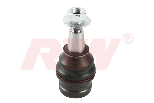 audi-a4-8k2-8k5-2007-2015-ball-joint