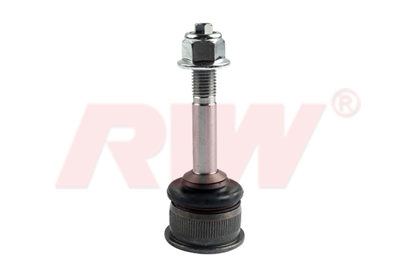 audi-a8-4e-2002-2010-ball-joint