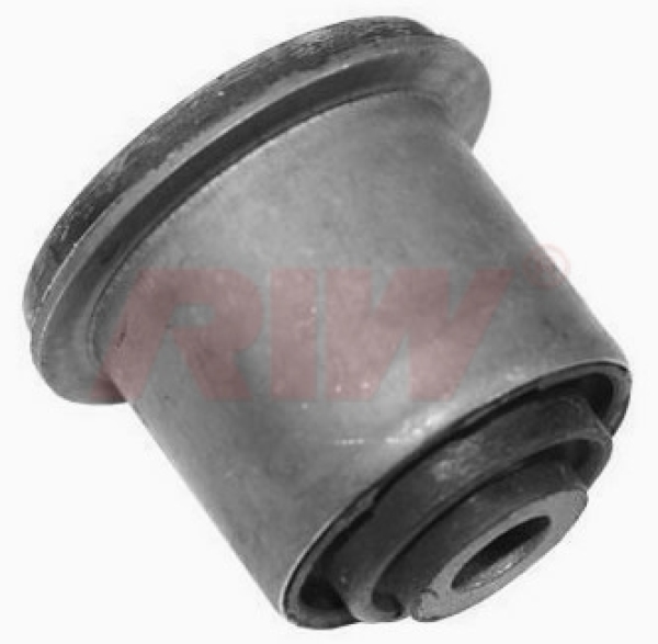 audi-90-1989-1991-control-arm-bushing