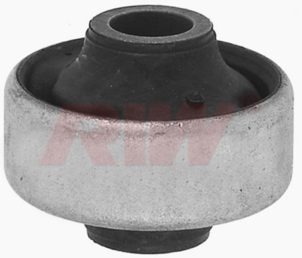 skoda-octavia-i-1u2-1996-2004-control-arm-bushing