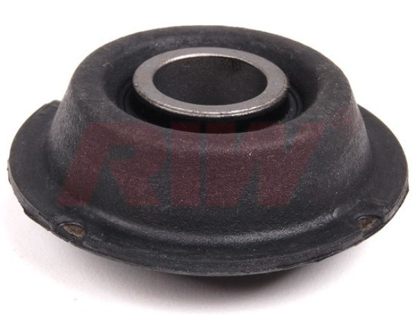 audi-100-44-44q-c3-1982-1991-control-arm-bushing