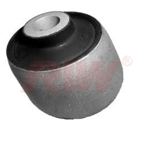 au11011-control-arm-bushing