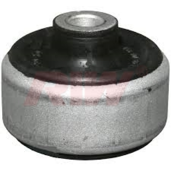 au11012-control-arm-bushing