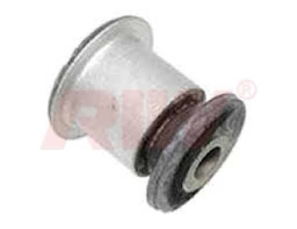 audi-q7-4lb-2006-2016-control-arm-bushing