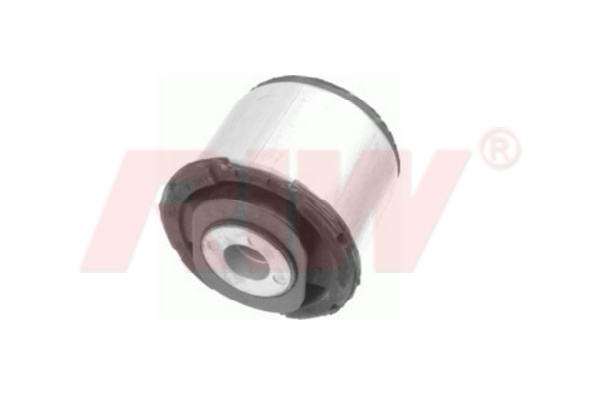 audi-a4-8e2-8e5-b6-2000-2004-buje-de-torsion