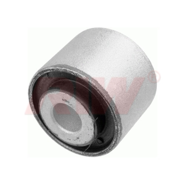 audi-a4-8e2-8e5-b6-2000-2004-control-arm-bushing