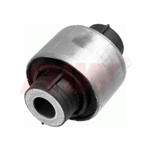 seat-toledo-i-1l-1993-1999-control-arm-bushing