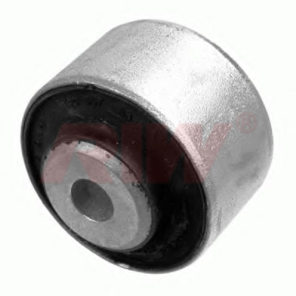 audi-a4-8e2-8e5-b6-2000-2004-control-arm-bushing