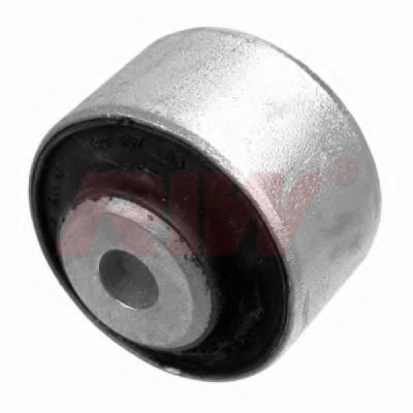 audi-a5-8t3-2007-2017-control-arm-bushing