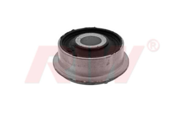 audi-100-44-44q-c3-1982-1991-engine-cradle-traverse-bushing