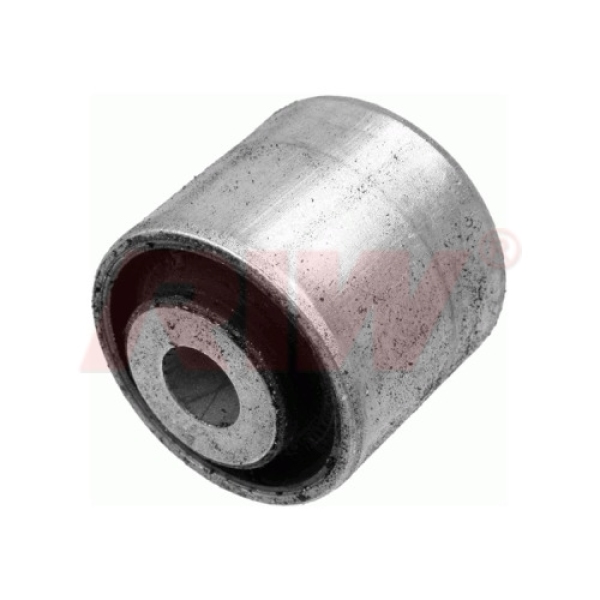 audi-a4-8k2-8k5-2007-2015-control-arm-bushing