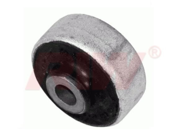 audi-tt-8n3-1999-2006-control-arm-bushing