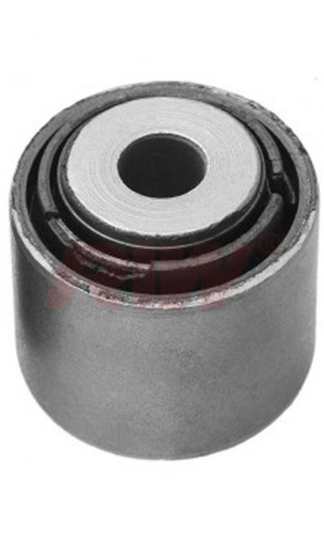 volkswagen-touareg-7la-7l6-7l7-2002-2010-control-arm-bushing