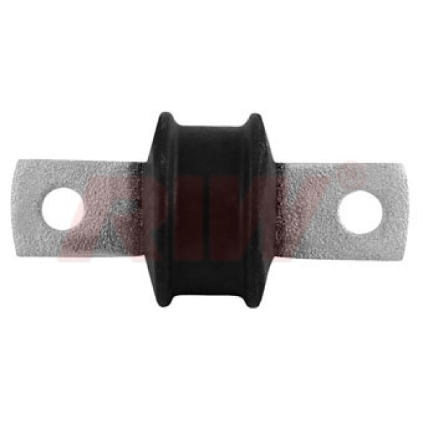 audi-a4-8ec-b7-2004-2008-stabilizer-bar-bushing