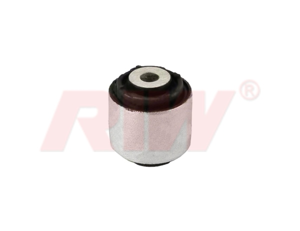 audi-q7-4mb-2015-control-arm-bushing