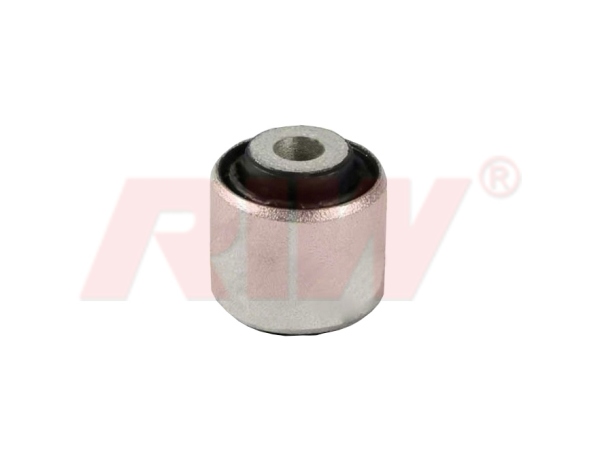 audi-a4-8w2-b9-2015-control-arm-bushing