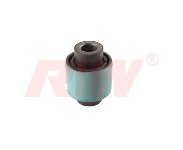 volkswagen-t-roc-a11-2018-engine-cradle-traverse-bushing