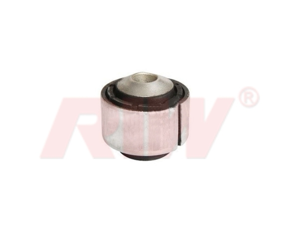 au11081-control-arm-bushing