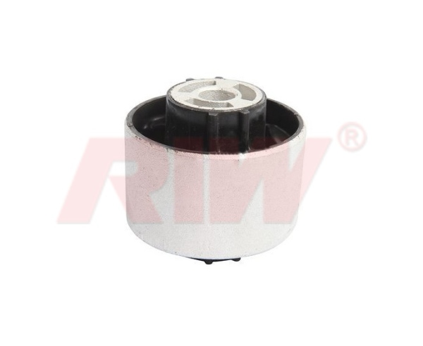 audi-a3-8p1-2003-2012-control-arm-bushing