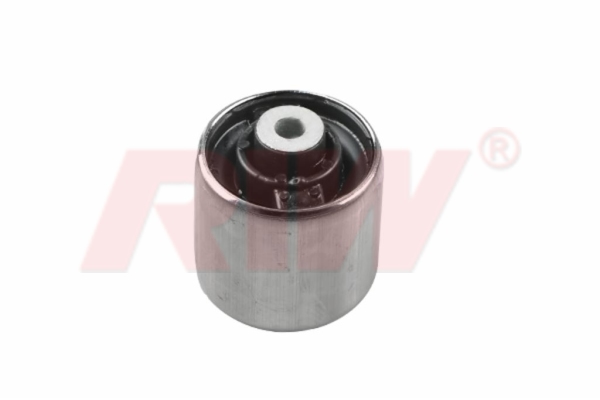 audi-q5-fyb-2016-control-arm-bushing