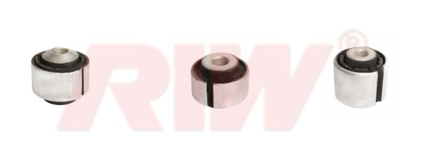 audi-a5-f5a-f53-f57-2016-control-arm-bushing