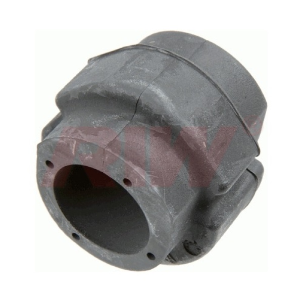 audi-a4-8e2-8e5-b6-2000-2004-stabiliser-mounting