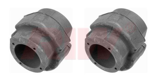 audi-a4-8e2-8e5-b6-2000-2004-stabiliser-mounting