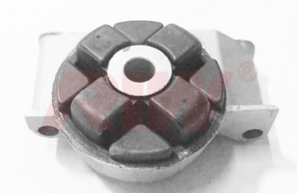 audi-90-1989-1991-engine-mounting