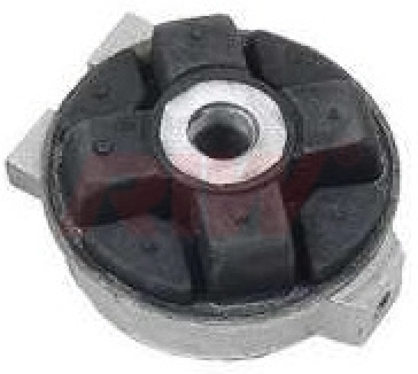 audi-80-1981-1988-transmission-mounting