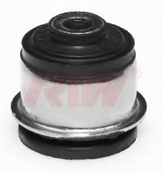 audi-90-1989-1991-engine-mounting