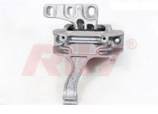 volkswagen-passat-b8-2015-2023-engine-mounting