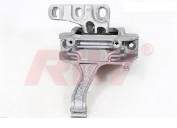 seat-leon-5f-2012-2020-soporte-de-motor