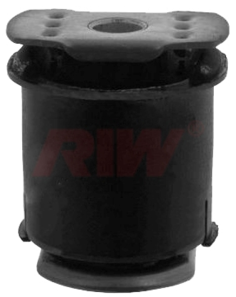 audi-a1-8x-2010-2019-rear-carrier-torsion-bushing