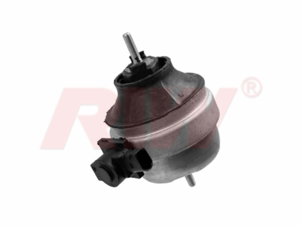 skoda-superb-i-3u4-2002-2008-engine-mounting