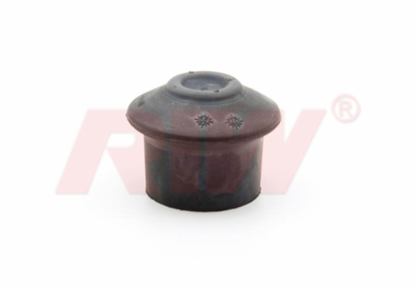 volkswagen-passat-ii-b2-1980-1988-transmission-mounting