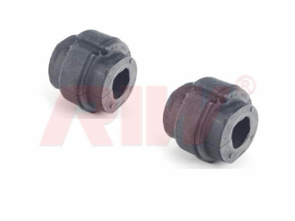 audi-a5-8t3-2007-2017-stabiliser-mounting