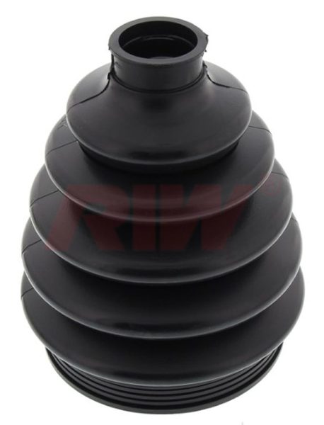 audi-a1-8x-2010-2019-axle-bellow